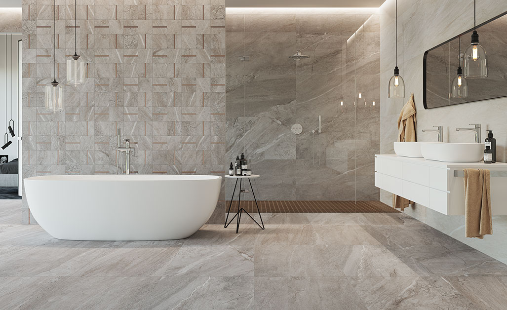 Jetzt bei den Fliesen- und Baustoffmärkten beraten lassen.